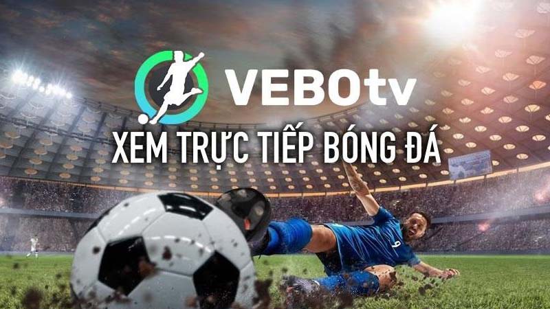 Hướng dẫn cách cài app VeboTv trên các hệ điều hành