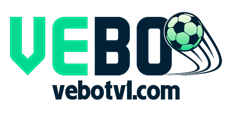 VEBOTV